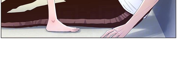 第145话114