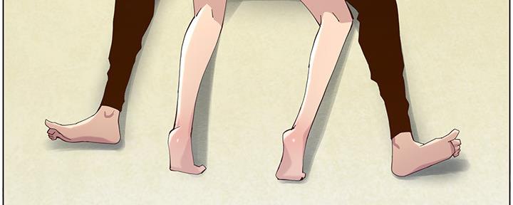 第145话12