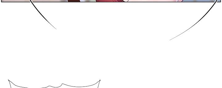 第145话17
