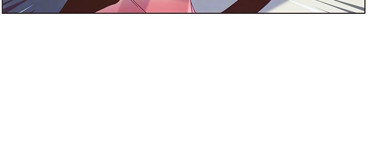 第145话20