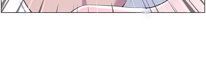 第145话28