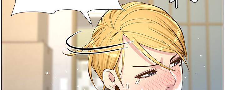 第145话30