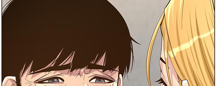 第145话37