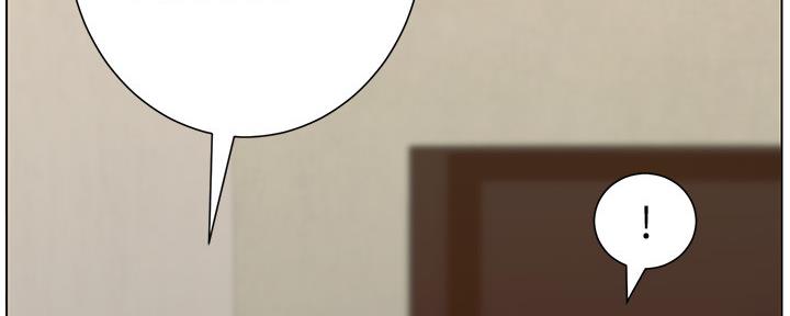 第145话50