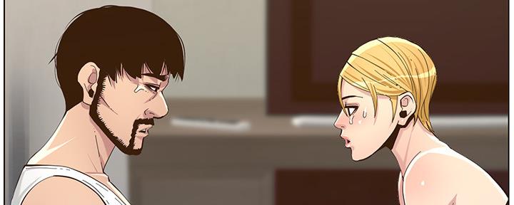 第145话51
