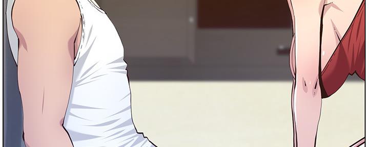 第145话52