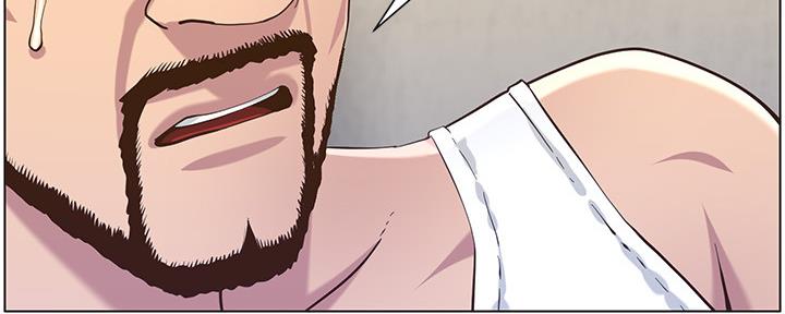 第145话55