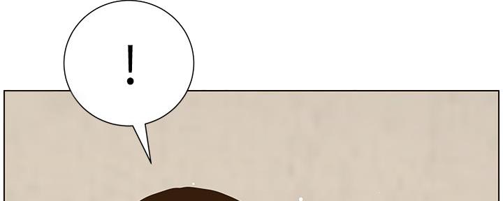 第145话60