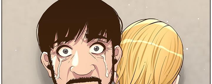 第145话61
