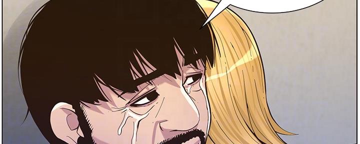第145话67