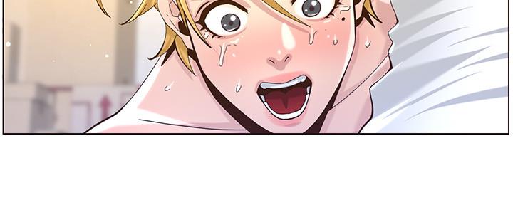 第145话7