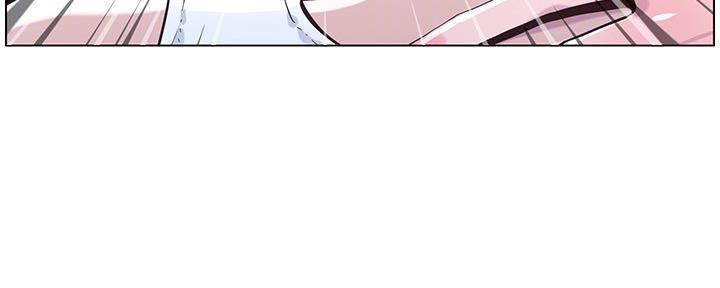 第145话73