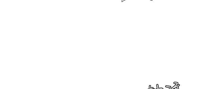 第145话77
