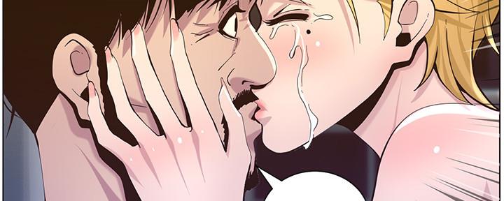 第145话82