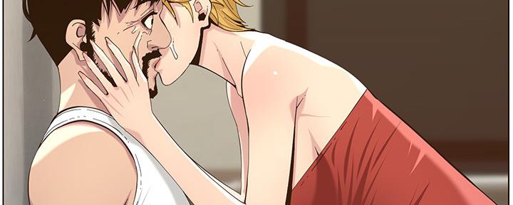 第145话86