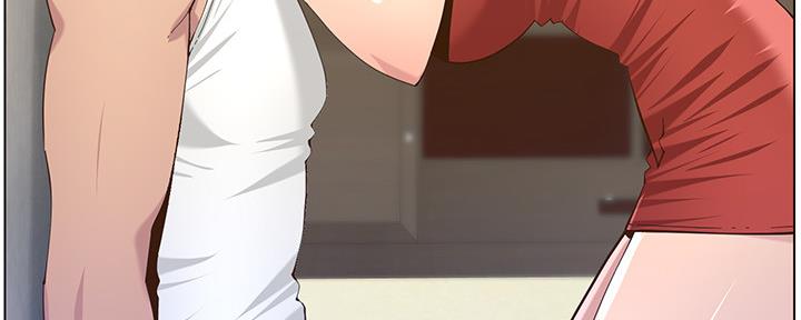 第145话87