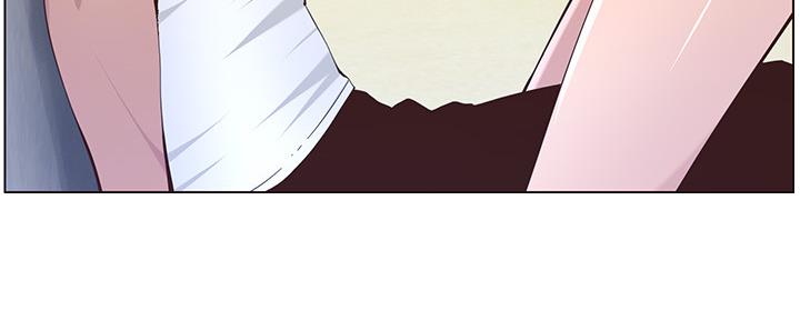 第145话88