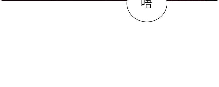 第145话92