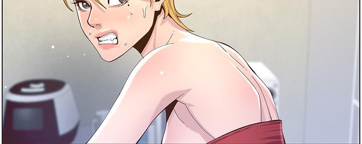 第144话106