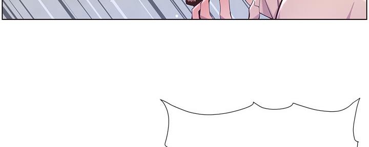 第144话124