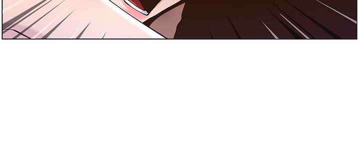 第144话127
