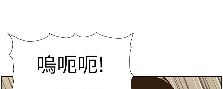 第144话128