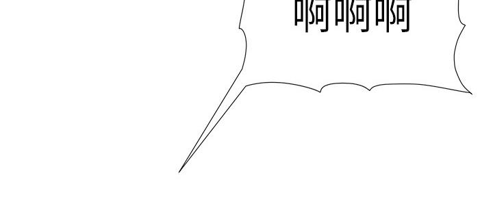 第144话131