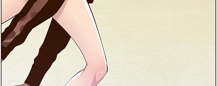 第144话142