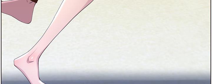 第144话143