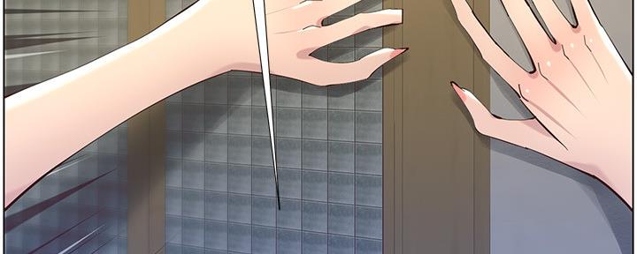 第144话15