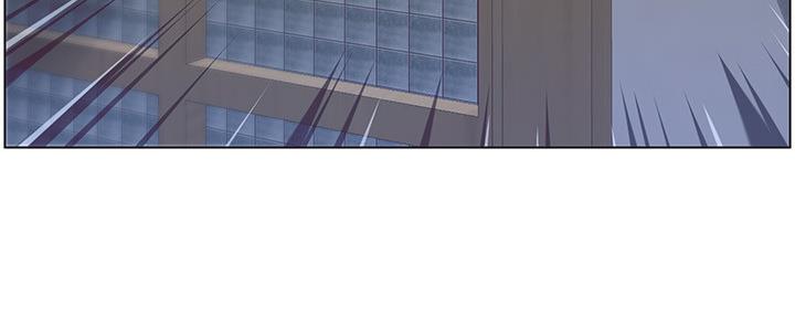 第144话16