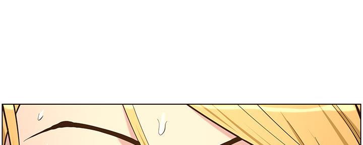 第144话21