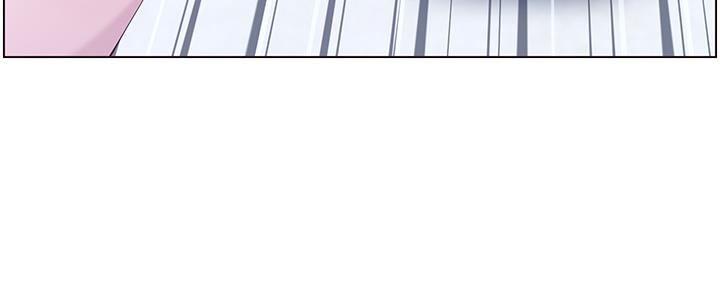 第144话30