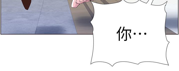 第144话33