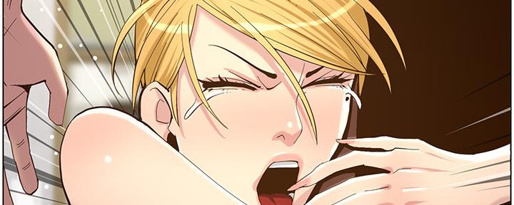 第144话37