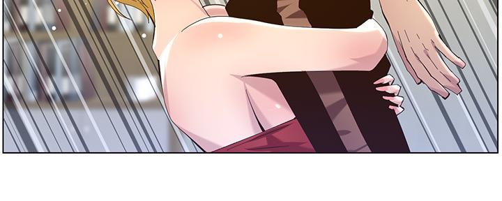第144话41