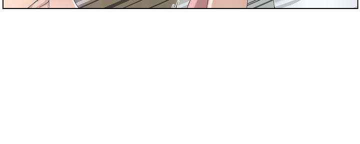第144话56