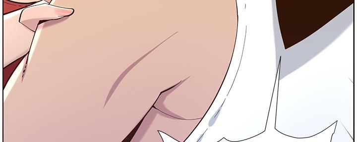 第144话72