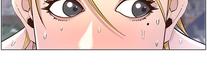 第144话8