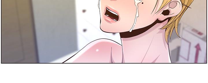 第144话85