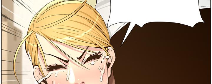 第144话88
