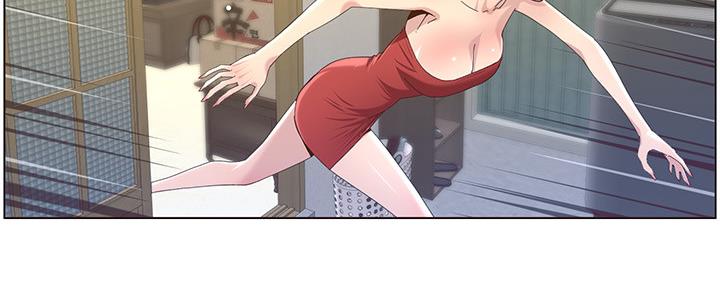 第144话96