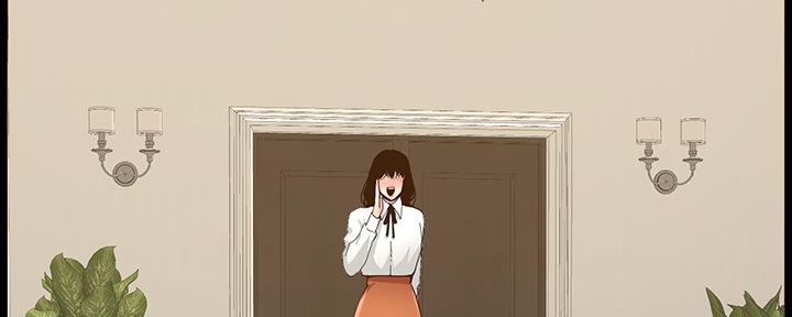 第143话103