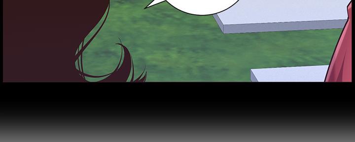 第143话106