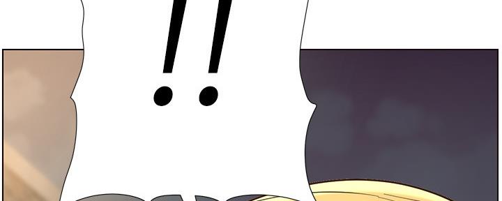 第143话108