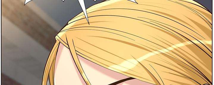 第143话109