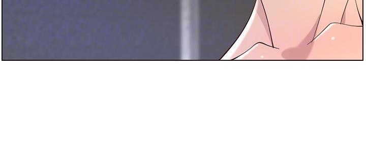 第143话112
