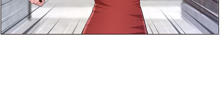 第143话128