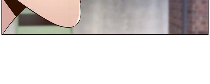 第143话13
