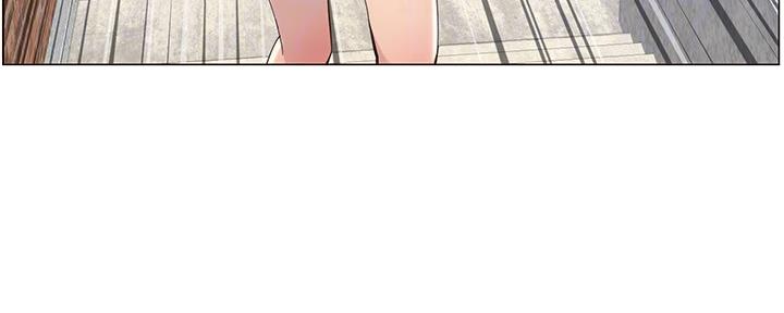 第143话136